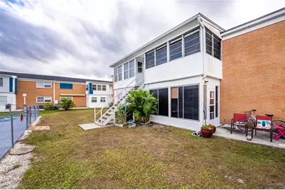 4158 Tamiami Trail #S8, Port Charlotte, FL 33952 - Photo 34