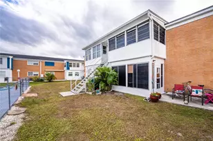 4158 Tamiami Trail, Port Charlotte, FL 33952 - Photo 34