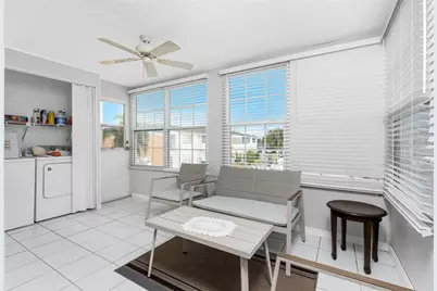 4158 Tamiami Trail #S8, Port Charlotte, FL 33952 - Photo 14