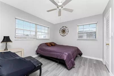 4158 Tamiami Trail #S8, Port Charlotte, FL 33952 - Photo 30