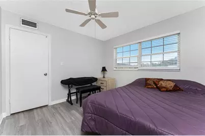 4158 Tamiami Trail #S8, Port Charlotte, FL 33952 - Photo 28