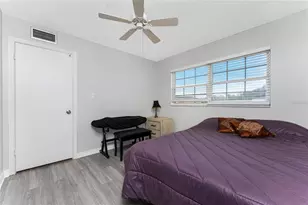 4158 Tamiami Trail, Port Charlotte, FL 33952 - Photo 28