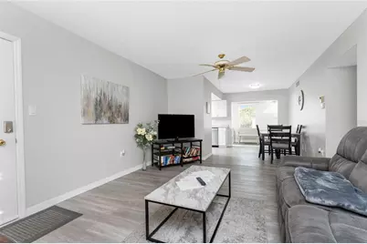 4158 Tamiami Trail #S8, Port Charlotte, FL 33952 - Photo 18