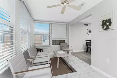 4158 Tamiami Trail #S8, Port Charlotte, FL 33952 - Photo 10