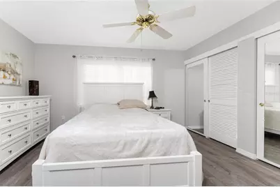 4158 Tamiami Trail #S8, Port Charlotte, FL 33952 - Photo 24