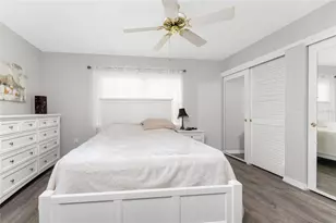 4158 Tamiami Trail, Port Charlotte, FL 33952 - Photo 24