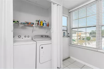 4158 Tamiami Trail #S8, Port Charlotte, FL 33952 - Photo 12