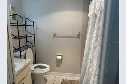 21260 Brinson Avenue #206, Port Charlotte, FL 33952 - Photo 12