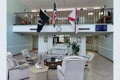 21260 Brinson Avenue #206, Port Charlotte, FL 33952 - Photo 2