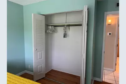 21260 Brinson Avenue #206, Port Charlotte, FL 33952 - Photo 8