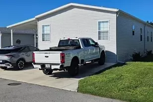 5652 Holiday Park Blvd, North Port, FL 34287 - Photo 2