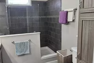 5652 Holiday Park Blvd, North Port, FL 34287 - Photo 20