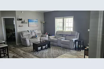 5652 Holiday Park Boulevard, North Port, FL 34287 - Photo 14