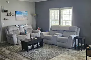 5652 Holiday Park Blvd, North Port, FL 34287 - Photo 14