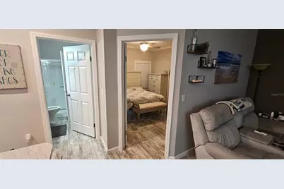 5652 Holiday Park Boulevard, North Port, FL 34287 - Photo 12