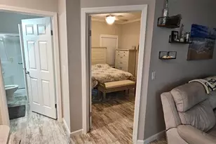 5652 Holiday Park Blvd, North Port, FL 34287 - Photo 12