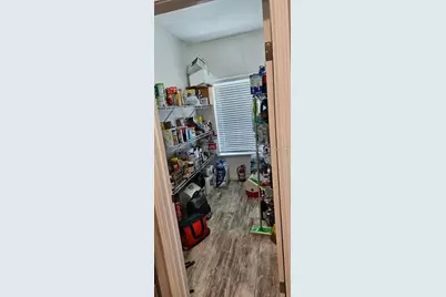 5652 Holiday Park Boulevard, North Port, FL 34287 - Photo 6