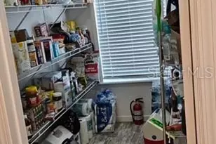 5652 Holiday Park Blvd, North Port, FL 34287 - Photo 6
