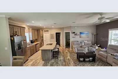 5652 Holiday Park Boulevard, North Port, FL 34287 - Photo 4