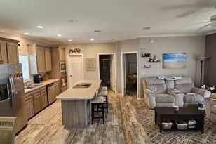 5652 Holiday Park Blvd, North Port, FL 34287 - Photo 4