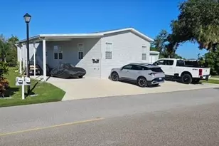 5652 Holiday Park Blvd, North Port, FL 34287 - Photo 1