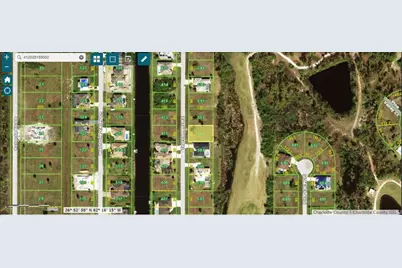 172 Tournament Road, Rotonda West, FL 33947 - Photo 4