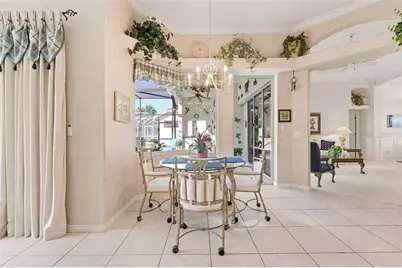 2555 Silver Palm Road, North Port, FL 34288 - Photo 18