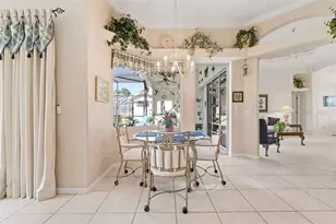2555 Silver Palm Rd, North Port, FL 34288 - Photo 18