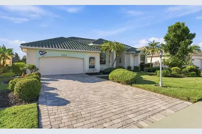 2555 Silver Palm Road, North Port, FL 34288 - Photo 4