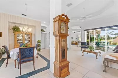 2555 Silver Palm Road, North Port, FL 34288 - Photo 6