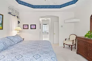 2555 Silver Palm Rd, North Port, FL 34288 - Photo 32