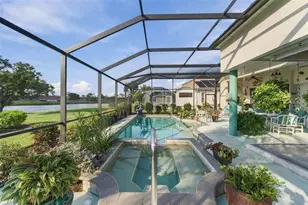 2555 Silver Palm Rd, North Port, FL 34288 - Photo 60