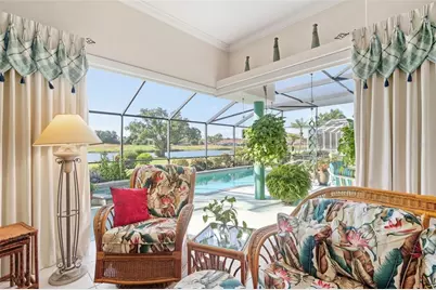 2555 Silver Palm Road, North Port, FL 34288 - Photo 22