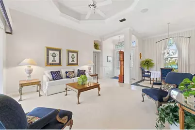 2555 Silver Palm Road, North Port, FL 34288 - Photo 12