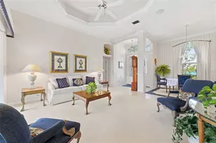 2555 Silver Palm Rd, North Port, FL 34288 - Photo 12