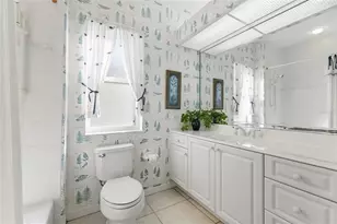2555 Silver Palm Rd, North Port, FL 34288 - Photo 46