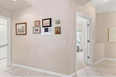 2555 Silver Palm Road, North Port, FL 34288 - Photo 52