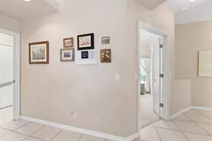 2555 Silver Palm Rd, North Port, FL 34288 - Photo 52