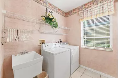 2555 Silver Palm Road, North Port, FL 34288 - Photo 54