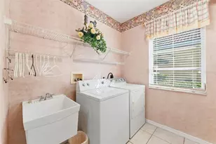 2555 Silver Palm Rd, North Port, FL 34288 - Photo 54