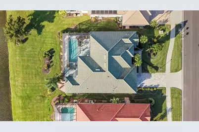 2555 Silver Palm Road, North Port, FL 34288 - Photo 72