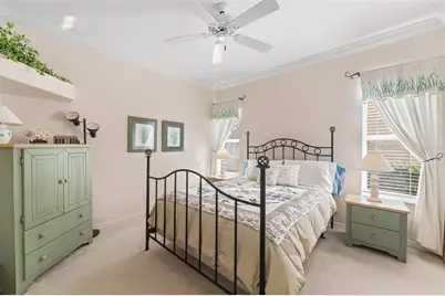 2555 Silver Palm Road, North Port, FL 34288 - Photo 44