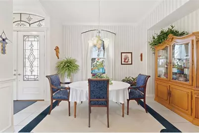 2555 Silver Palm Road, North Port, FL 34288 - Photo 8