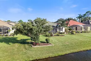 2555 Silver Palm Rd, North Port, FL 34288 - Photo 70