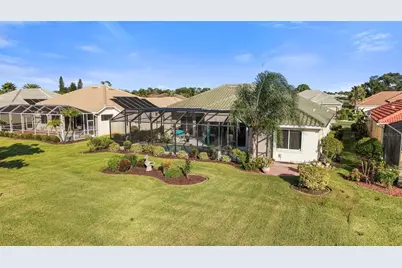 2555 Silver Palm Road, North Port, FL 34288 - Photo 68