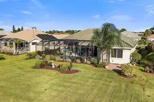 2555 Silver Palm Rd, North Port, FL 34288 - Photo 68