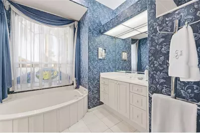 2555 Silver Palm Road, North Port, FL 34288 - Photo 38
