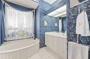 2555 Silver Palm Rd, North Port, FL 34288 - Photo 38
