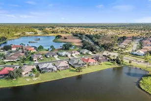 2555 Silver Palm Rd, North Port, FL 34288 - Photo 76