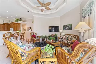 2555 Silver Palm Rd, North Port, FL 34288 - Photo 20